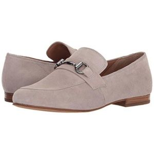 Steve Madden Kerry Loafer